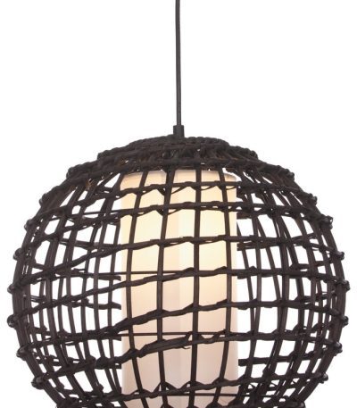 Подвесной светильник Velante 577-726-01