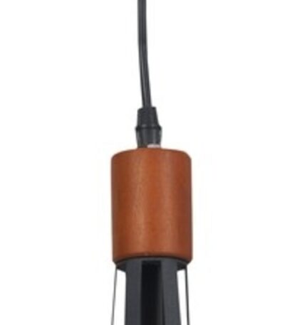 Подвесной светильник Velante 589-706-01