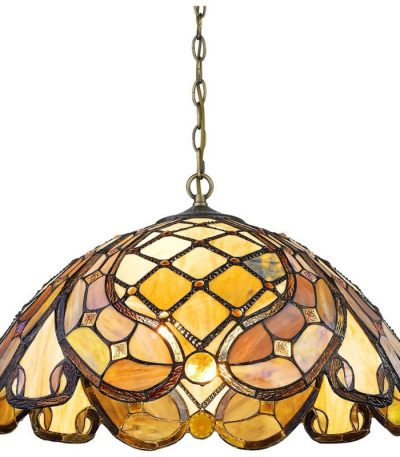 Подвесной светильник Velante 865-806-03