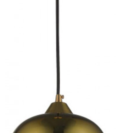 Подвесной светильник WERTMARK BENI WE205.01.306