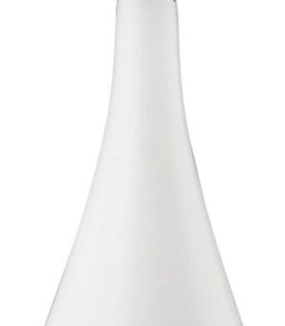 Подвесной светильник WERTMARK BOOTLE WE210.01.106