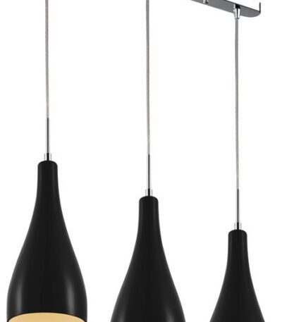 Подвесной светильник WERTMARK BOOTLE WE210.03.126