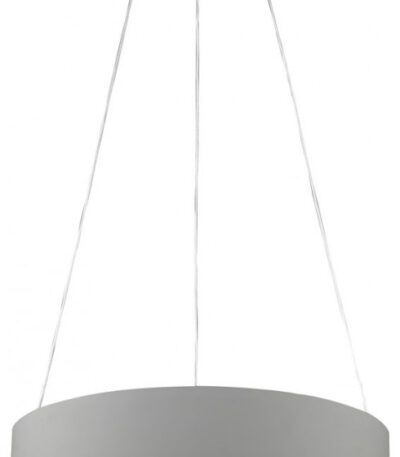 Подвесной светильник WERTMARK CERCHIO WE413.01.003