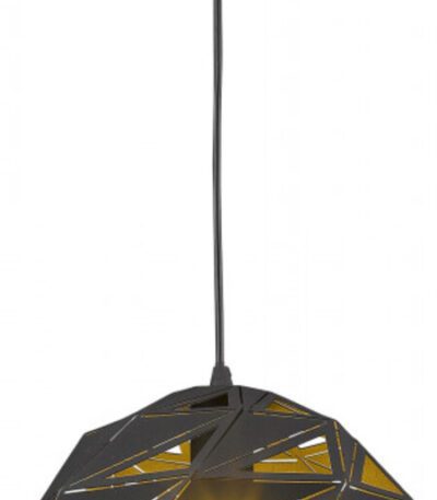 Подвесной светильник WERTMARK DECIMO WE266.01.026