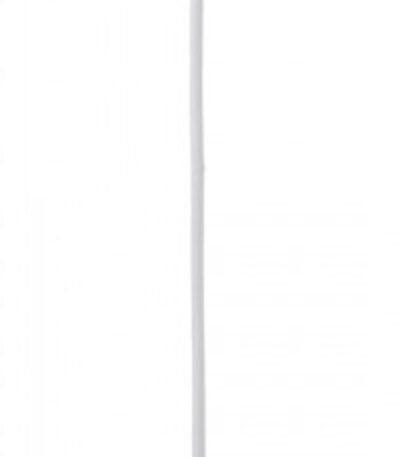 Подвесной светильник WERTMARK DELFINA WE263.01.006