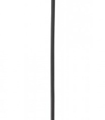 Подвесной светильник WERTMARK DELFINA WE263.01.026