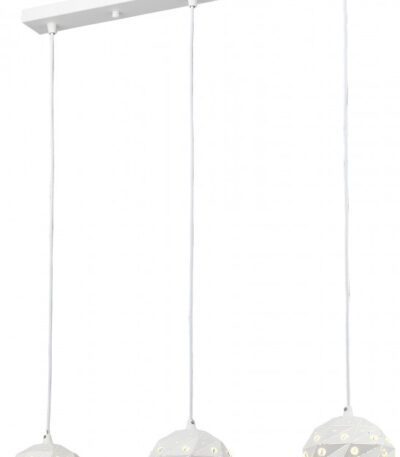 Подвесной светильник WERTMARK DELFINA WE263.03.006