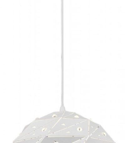 Подвесной светильник WERTMARK DELFINA WE264.01.006