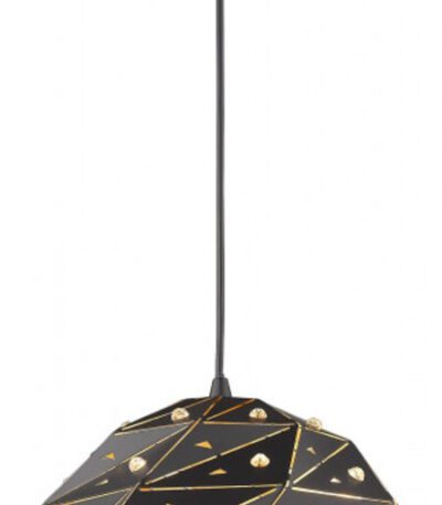 Подвесной светильник WERTMARK DELFINA WE264.01.026