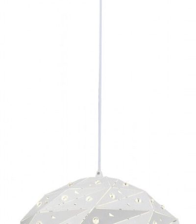 Подвесной светильник WERTMARK DELFINA WE265.01.006