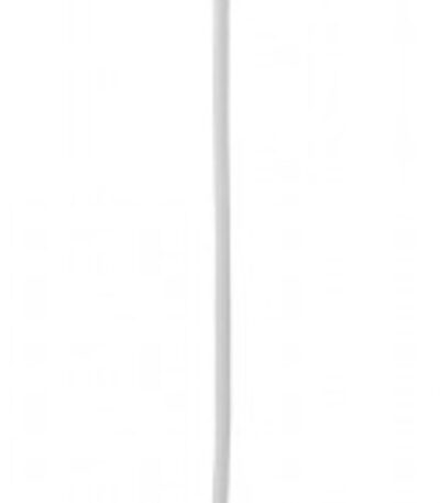 Подвесной светильник WERTMARK DELFO WE262.01.006