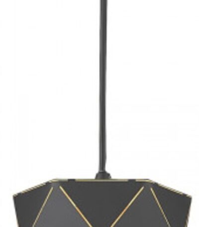 Подвесной светильник WERTMARK DELFO WE262.01.026