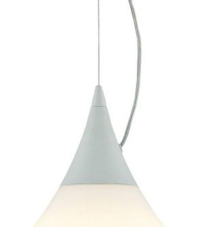 Подвесной светильник WERTMARK DROPI WE217.01.103