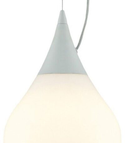 Подвесной светильник WERTMARK DROPI WE217.01.123