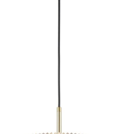 Подвесной светильник Wertmark Ebbo WE471.02.396