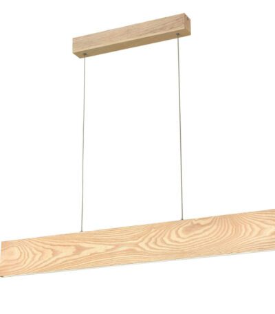 Подвесной светильник Wertmark Edda WE514.01.713