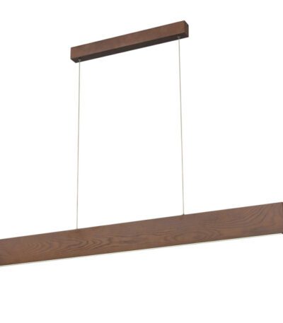 Подвесной светильник Wertmark Edda WE514.02.703