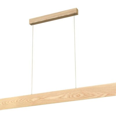 Подвесной светильник Wertmark Edda WE514.02.713