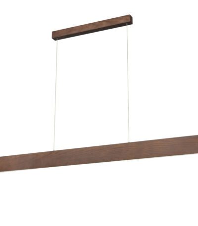 Подвесной светильник Wertmark Edda WE514.03.703