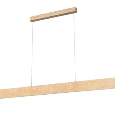 Подвесной светильник Wertmark Edda WE514.03.713