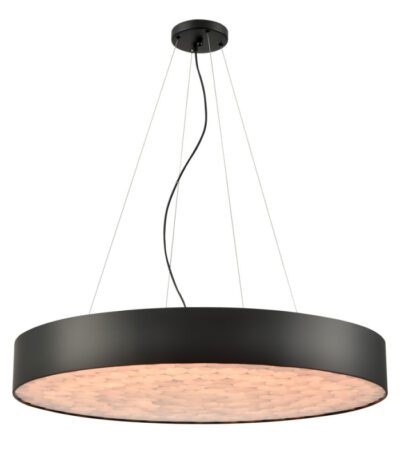 Подвесной светильник Wertmark Edera WE510.02.723