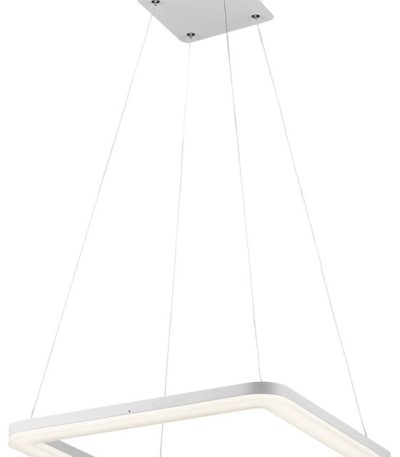 Подвесной светильник WERTMARK Ferro WE414.01.003