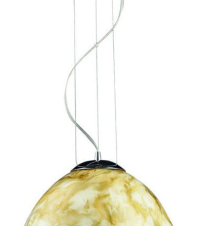 Подвесной светильник WERTMARK FLAME WE208.01.103