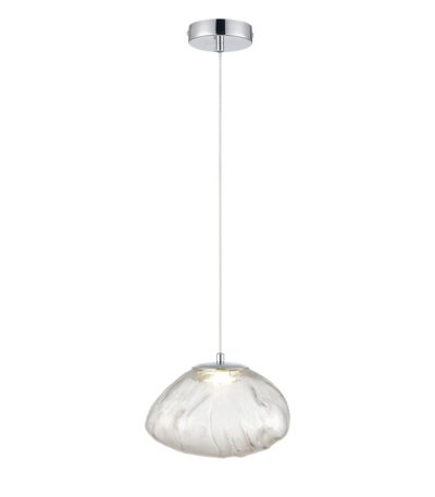 Подвесной светильник Wertmark Isola WE219.01.103