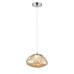 Подвесной светильник Wertmark Isola WE219.01.143