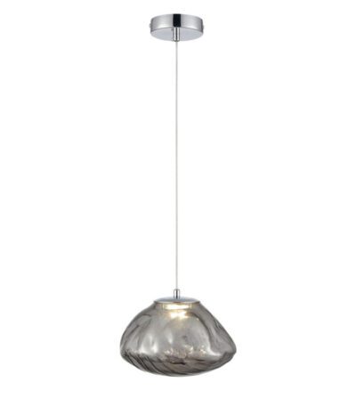 Подвесной светильник Wertmark Isola WE219.01.163