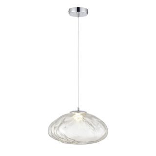 Подвесной светильник Wertmark Isola WE219.02.103