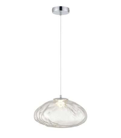 Подвесной светильник Wertmark Isola WE219.02.103