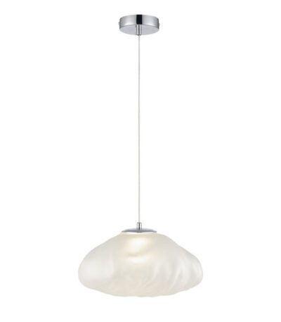 Подвесной светильник Wertmark Isola WE219.02.123