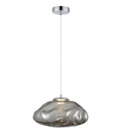 Подвесной светильник Wertmark Isola WE219.02.163