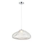 Подвесной светильник Wertmark Isola WE219.03.103