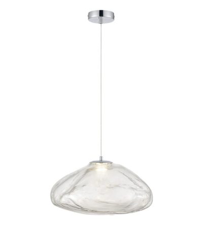 Подвесной светильник Wertmark Isola WE219.03.103