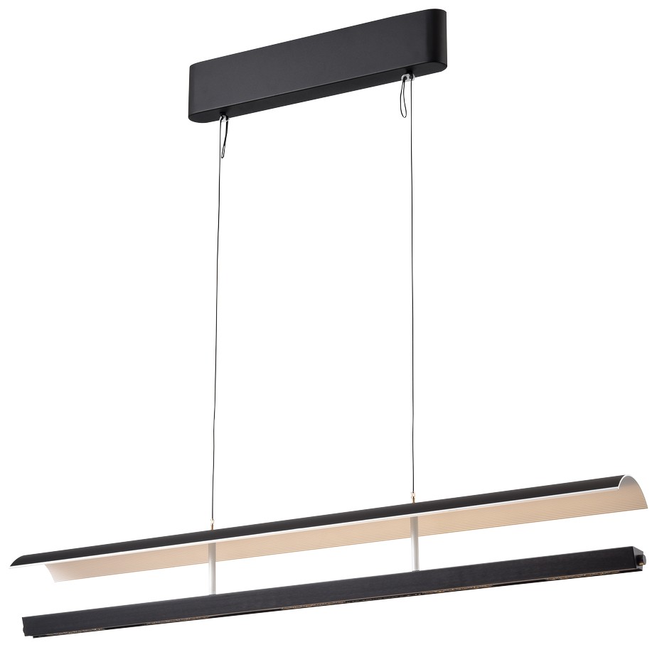 Подвесной светильник Wertmark Kora WE437.10.023 Подвесной светильник Wertmark Kora WE437.10.023