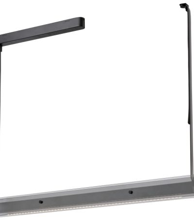 Подвесной светильник Wertmark Kuno WE435.12.023