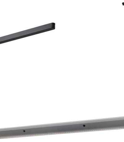 Подвесной светильник Wertmark Kuno WE435.15.023