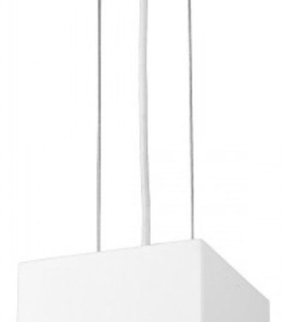 Подвесной светильник WERTMARK Lume WE202.03.003