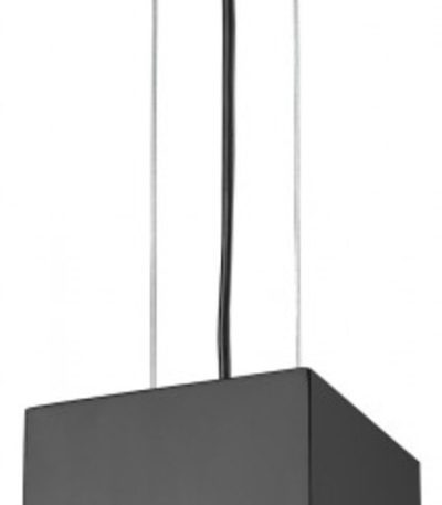 Подвесной светильник WERTMARK Lume WE202.03.023