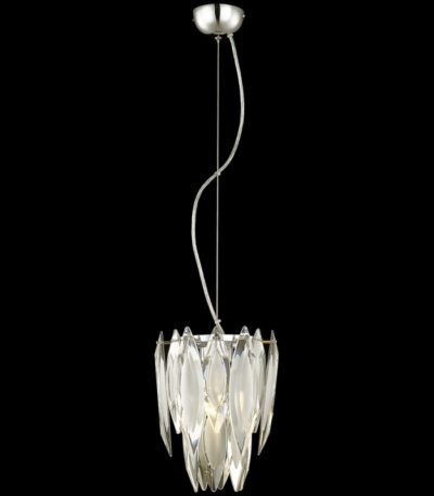 Подвесной светильник Wertmark Orlanda WE144.01.103