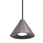 Подвесной светильник Wolta Bello WSL-GU10/P08CH