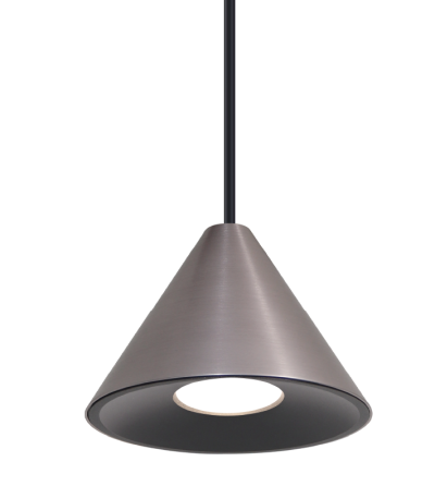 Подвесной светильник Wolta Bello WSL-GU10/P08CH