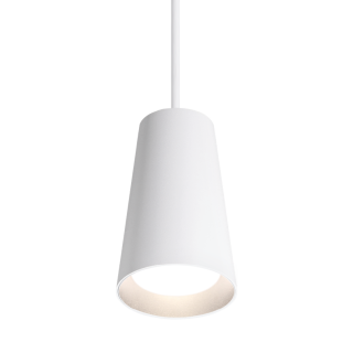 Подвесной светильник Wolta Cono WSL-GU10/P11W