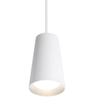 Подвесной светильник Wolta Cono WSL-GU10/P11W