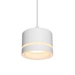 Подвесной светильник Wolta Luce WSL-GX53/P06W