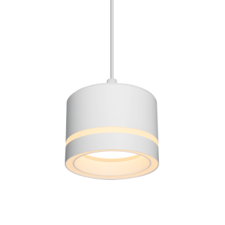 Подвесной светильник Wolta Luce WSL-GX53/P06W