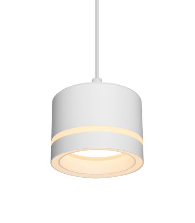 Подвесной светильник Wolta Luce WSL-GX53/P06W