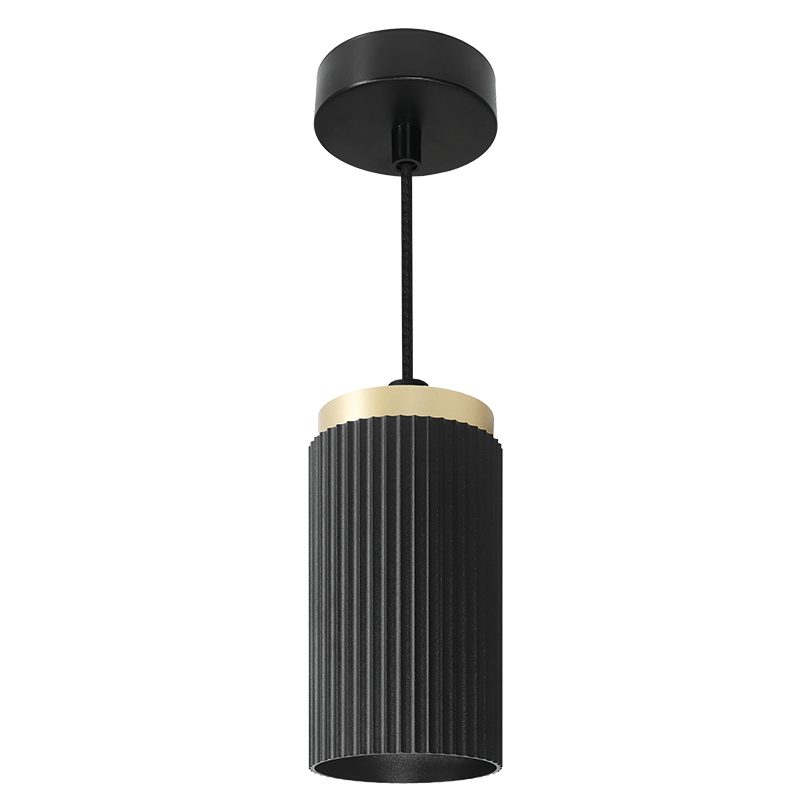 Подвесной светильник WOLTA Muse WSL-GX53/P19BG-2 Подвесной светильник WOLTA Muse WSL-GX53/P19BG-2